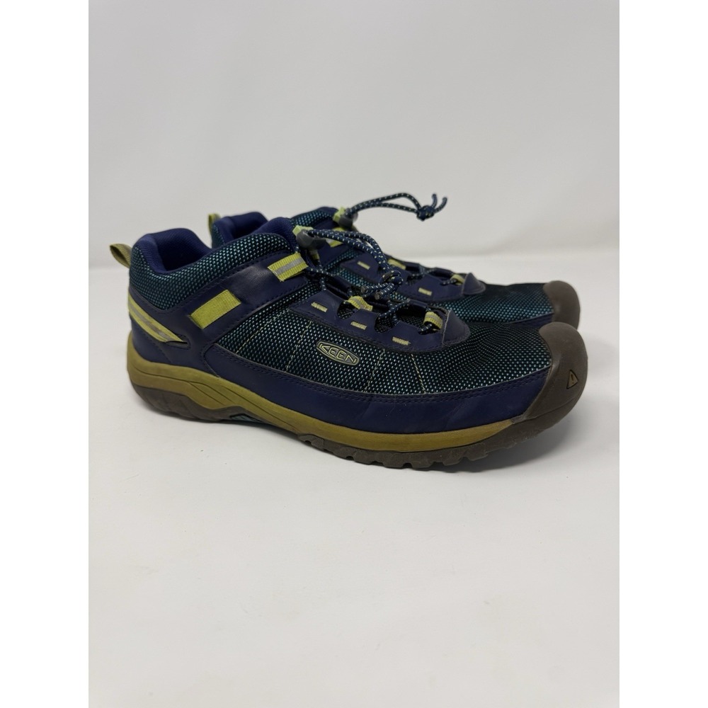 KEEN Targhee Sport Biking Shoes Water Shoes Men's 7